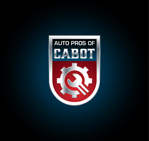 Logo Design by Onse Officials for this project | Design #32140649