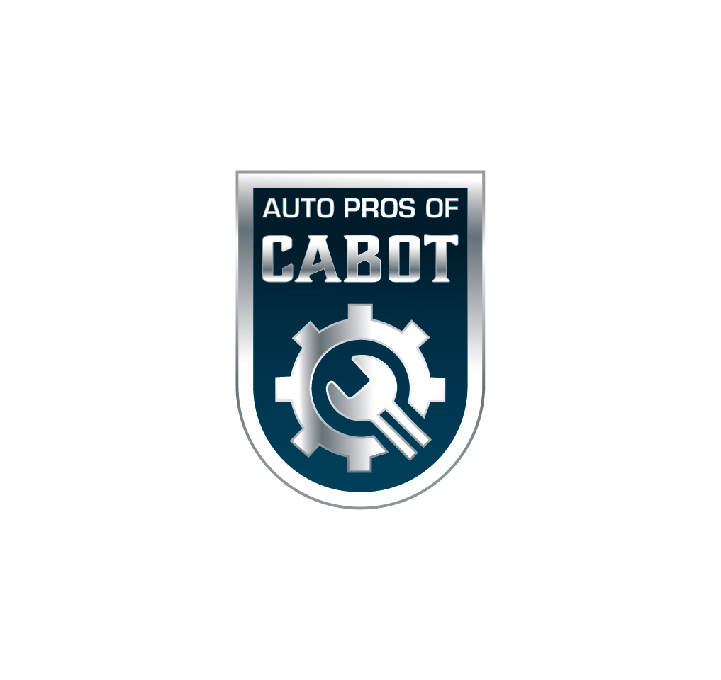 Design de Logo par Onse Officials pour ce projet | Design #32143359