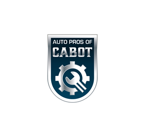 Design de Logo par Onse Officials pour ce projet | Design : #32143359