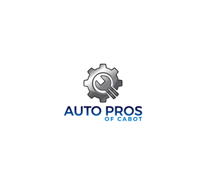 Design de Logo par James J. pour ce projet | Design : #32144140