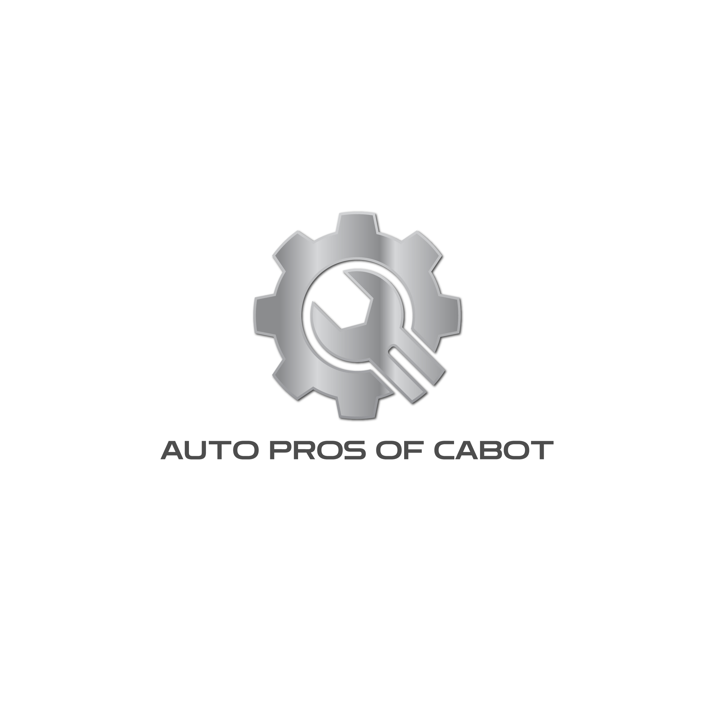 Logo Design by Aljune Castro Designs for this project | Design #32138631