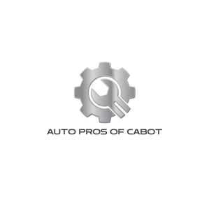 Logo Design by Aljune Castro Designs for this project | Design #32138631