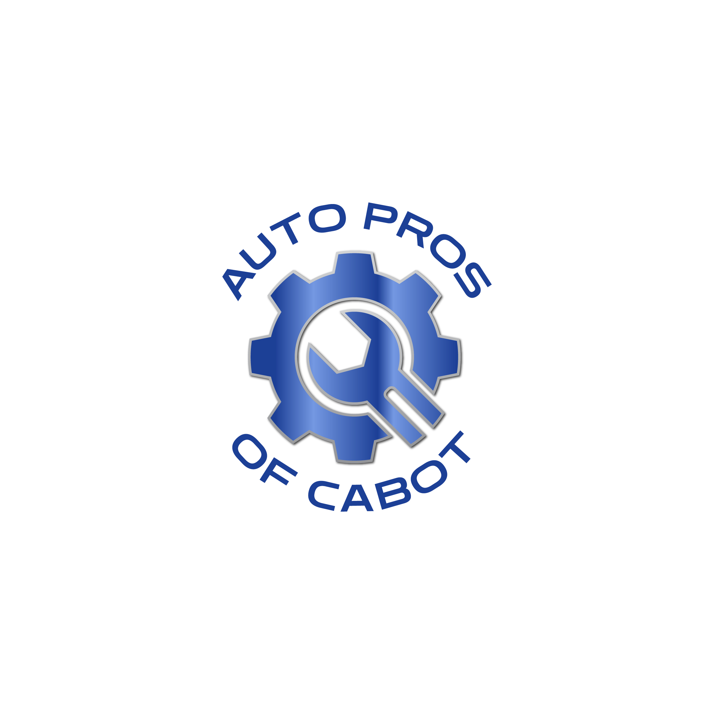 Design de Logo par Aljune Castro Designs pour ce projet | Design #32138632