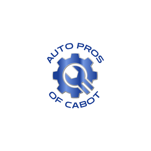 Design de Logo par Aljune Castro Designs pour ce projet | Design : #32138632