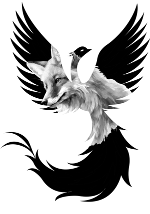 Diseño de Tatuaje por seesaw.lacie para este proyecto | Diseño: #32159164