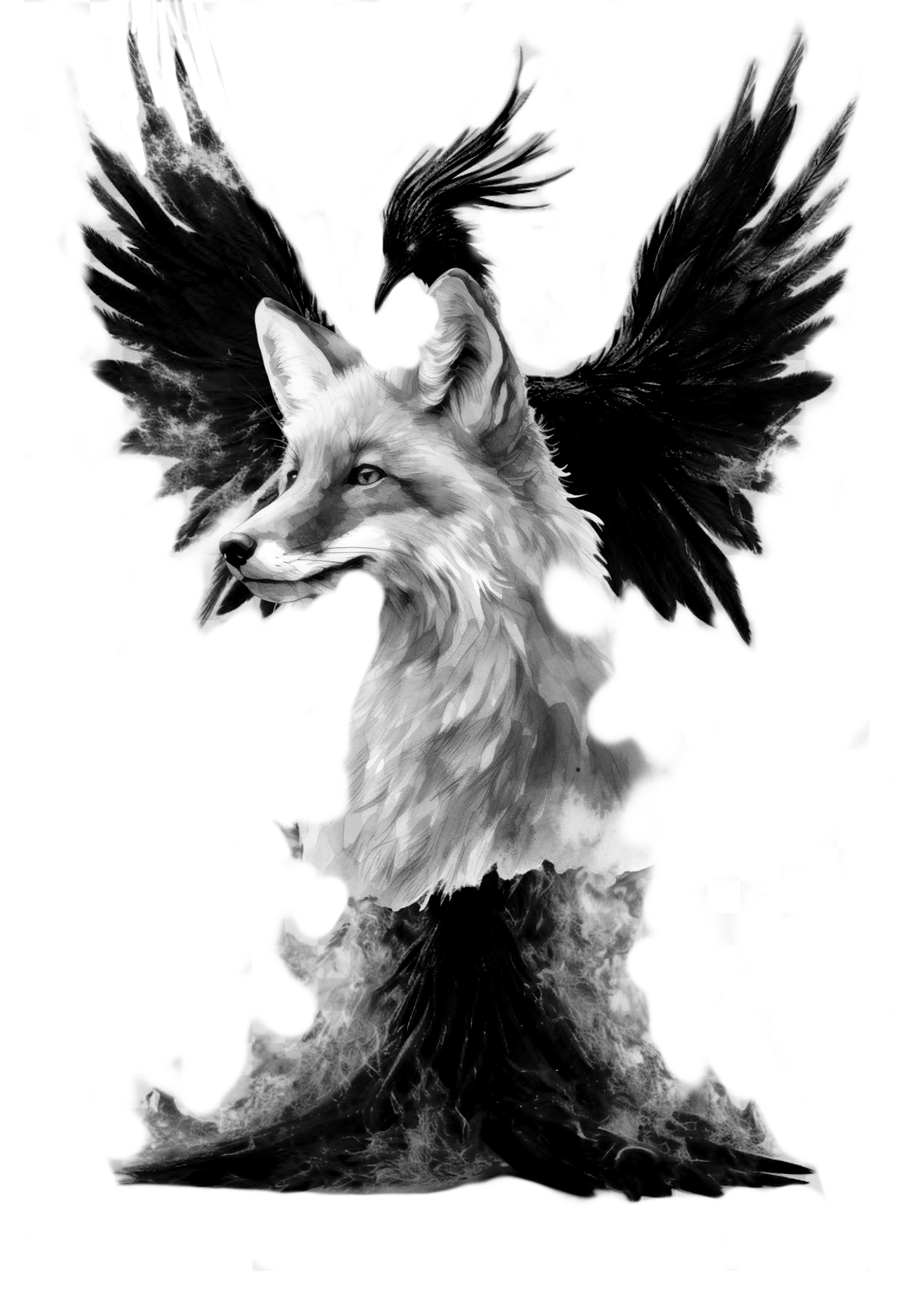 Diseño de Tatuaje por seesaw.lacie para este proyecto | Diseño #32159235