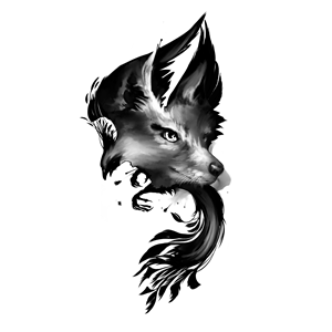 Diseño de Tatuaje por Ukrdesign para este proyecto | Diseño #32173342