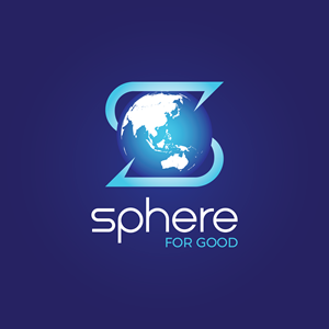 Logo-Design von Kryss Denmar für pCOMZ | Design: #32140067