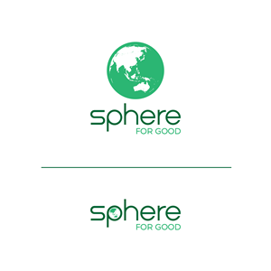 Logo-Design von Kryss Denmar für pCOMZ | Design: #32165225