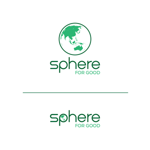 Logo-Design von Kryss Denmar für pCOMZ | Design: #32165228