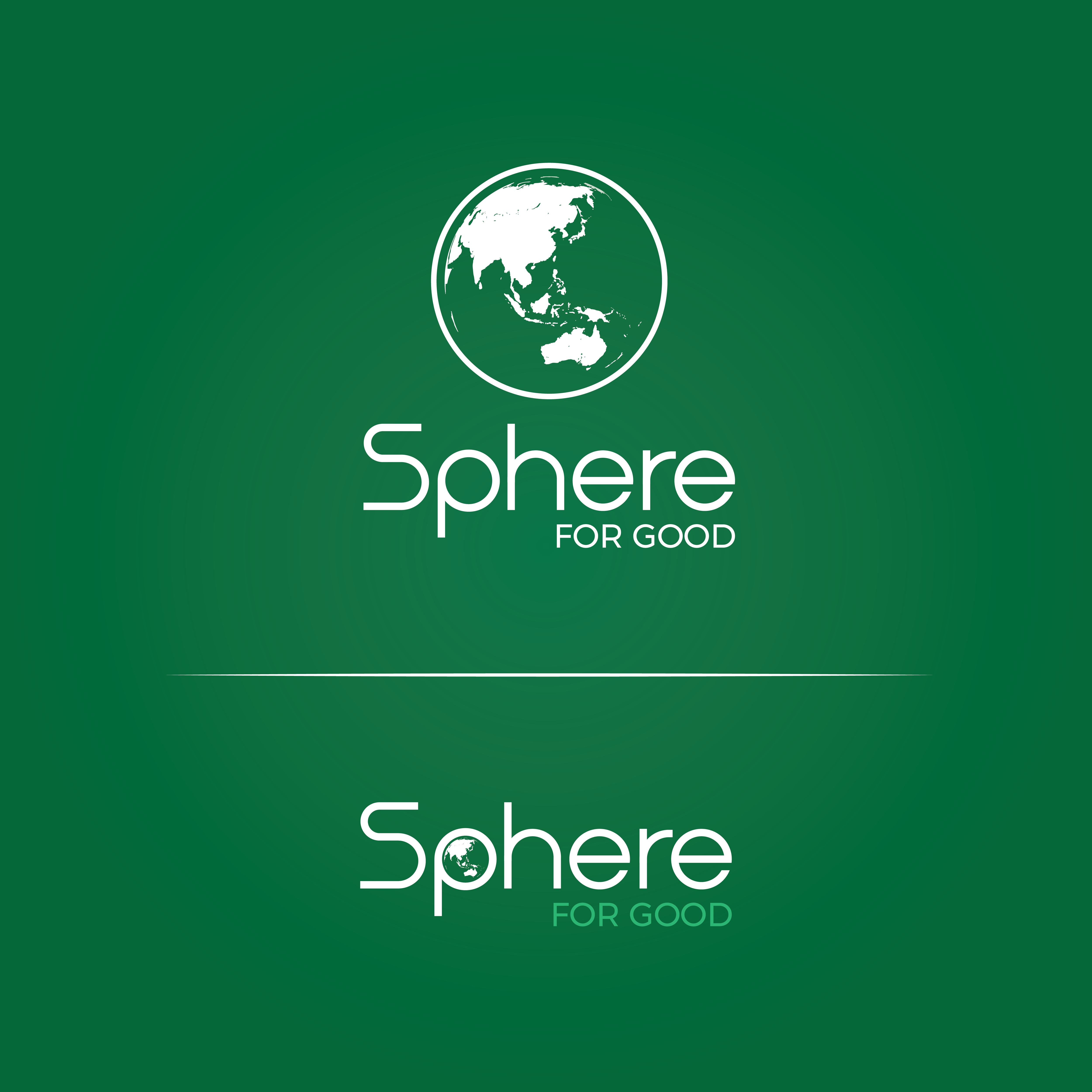 Logo-Design von Kryss Denmar für pCOMZ | Design #32175206