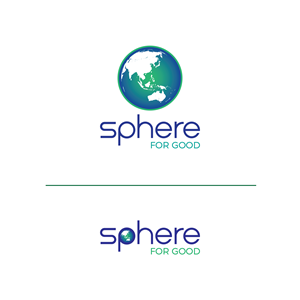 Logo-Design von Kryss Denmar für pCOMZ | Design: #32195722