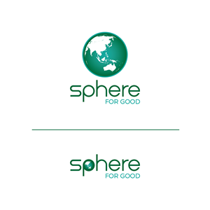 Logo-Design von Kryss Denmar für pCOMZ | Design: #32195724