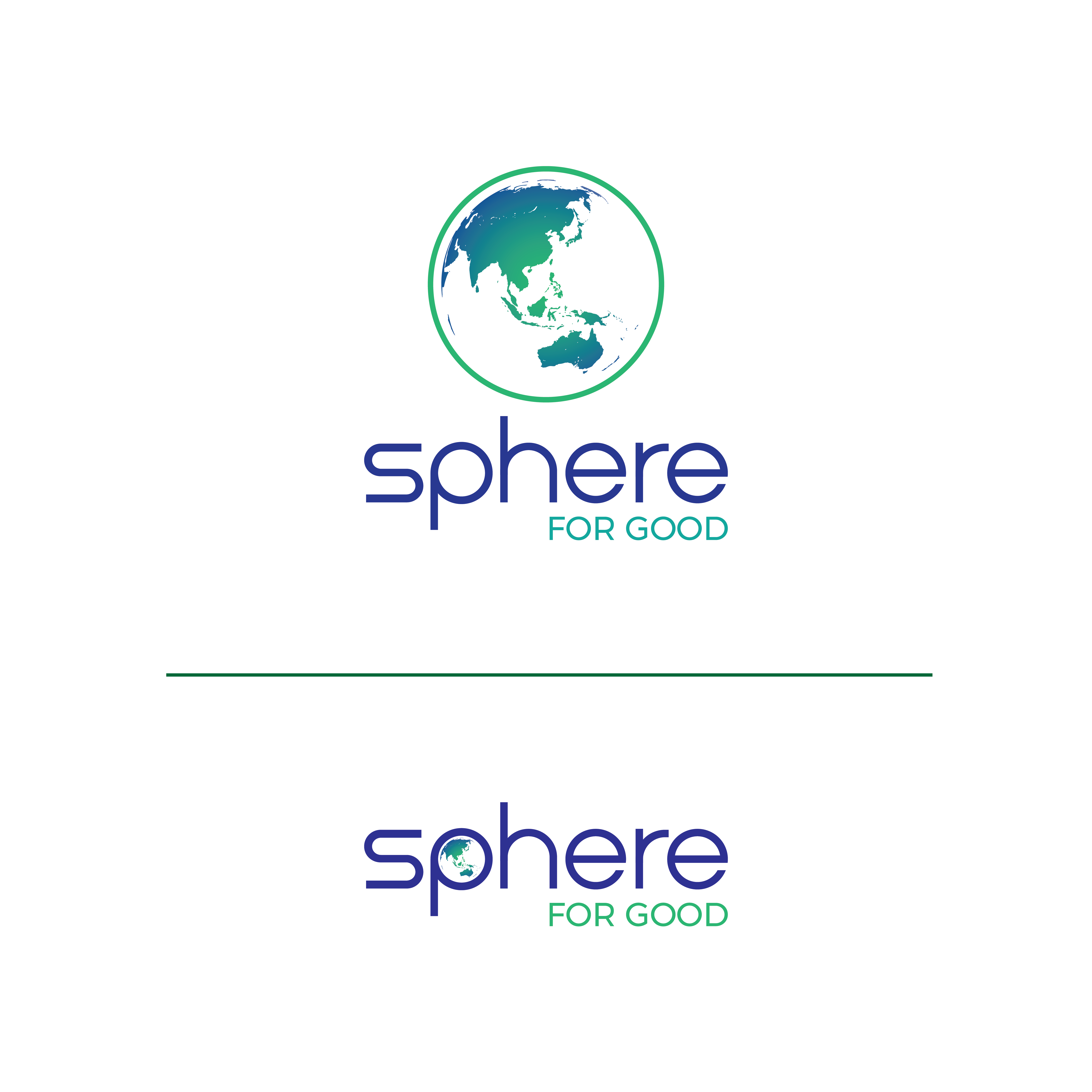 Logo-Design von Kryss Denmar für pCOMZ | Design #32195732
