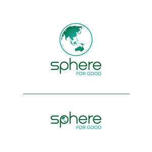 Logo-Design von Kryss Denmar für pCOMZ | Design: #32195738