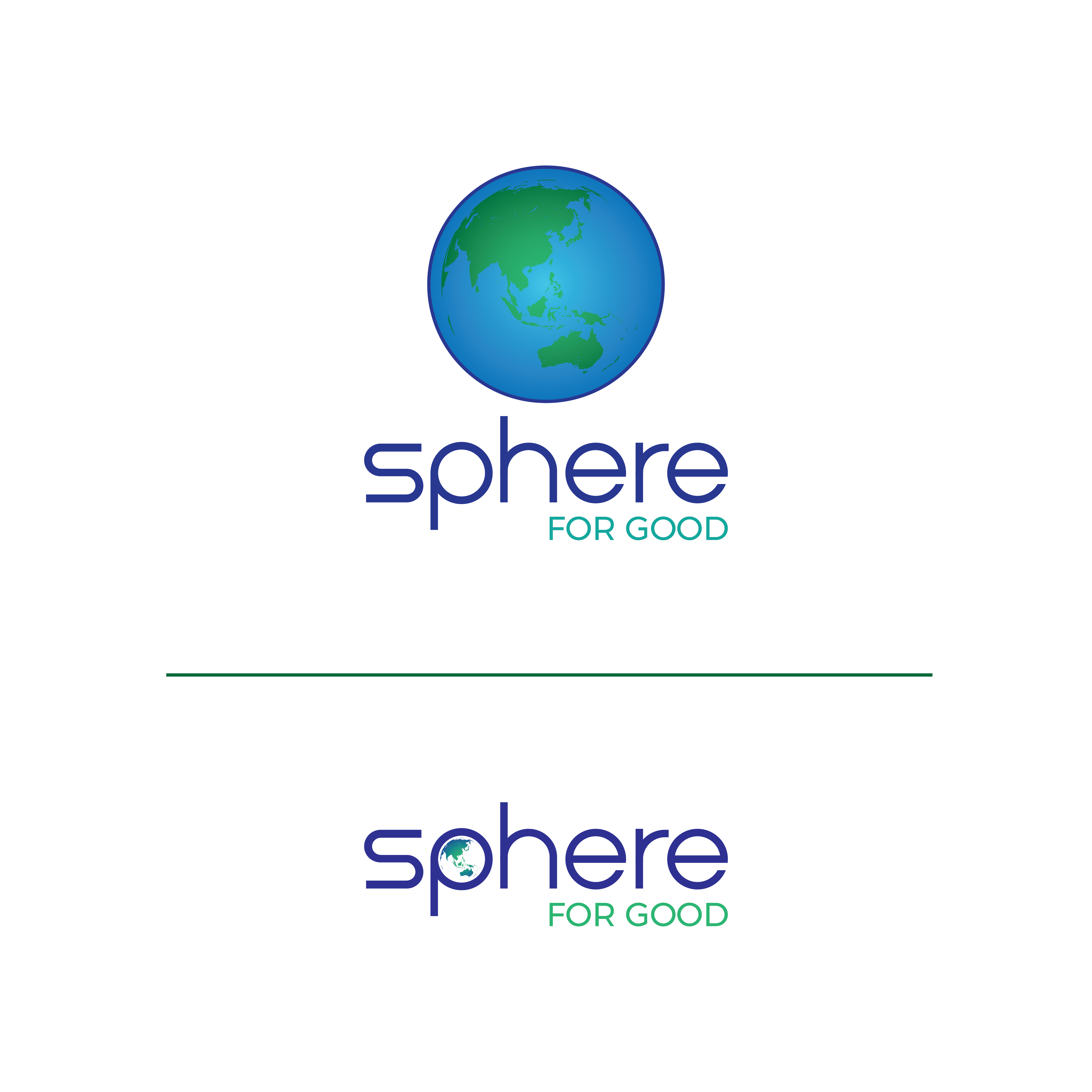 Logo-Design von Kryss Denmar für pCOMZ | Design #32204518