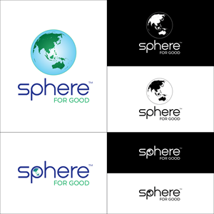 Logo Design by Kryss Denmar for pCOMZ | Design #32235964
