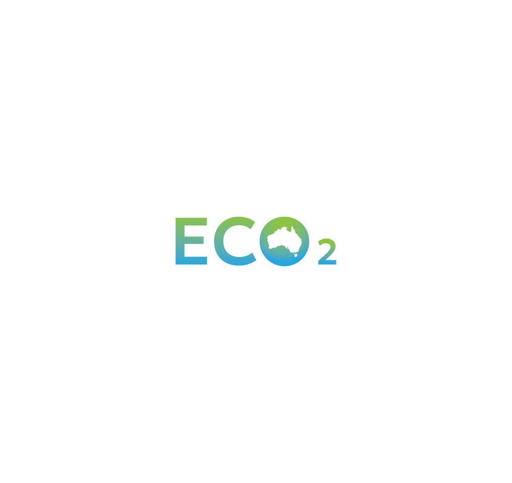 Logo Design by Onse Officials for pCOMZ | Design #32143058