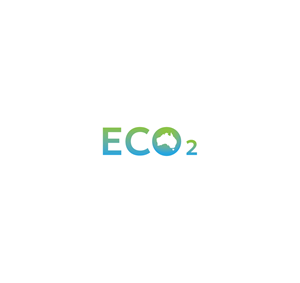 Design de Logo par Onse Officials pour pCOMZ | Design : #32143058