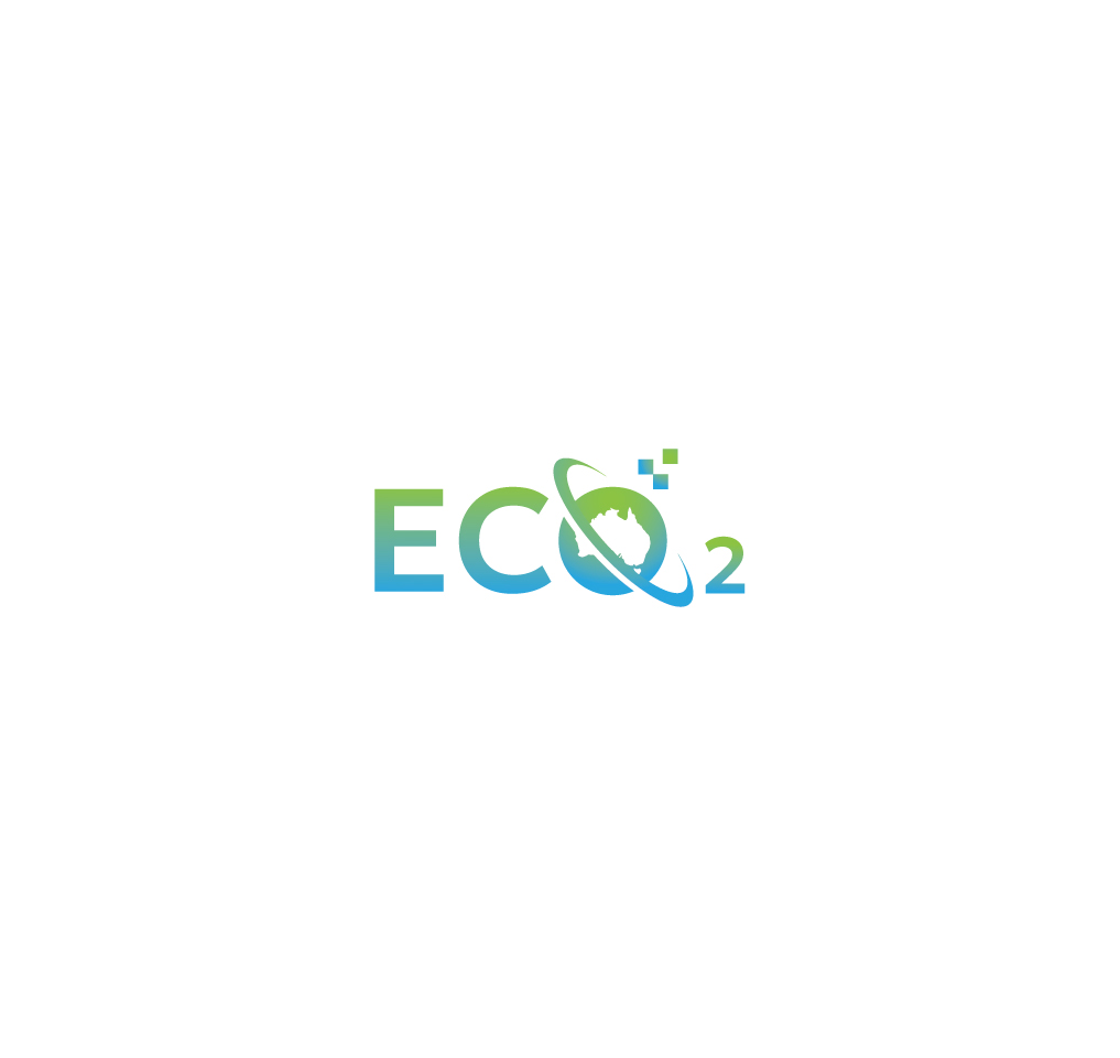 Design de Logo par Onse Officials pour pCOMZ | Design #32143117