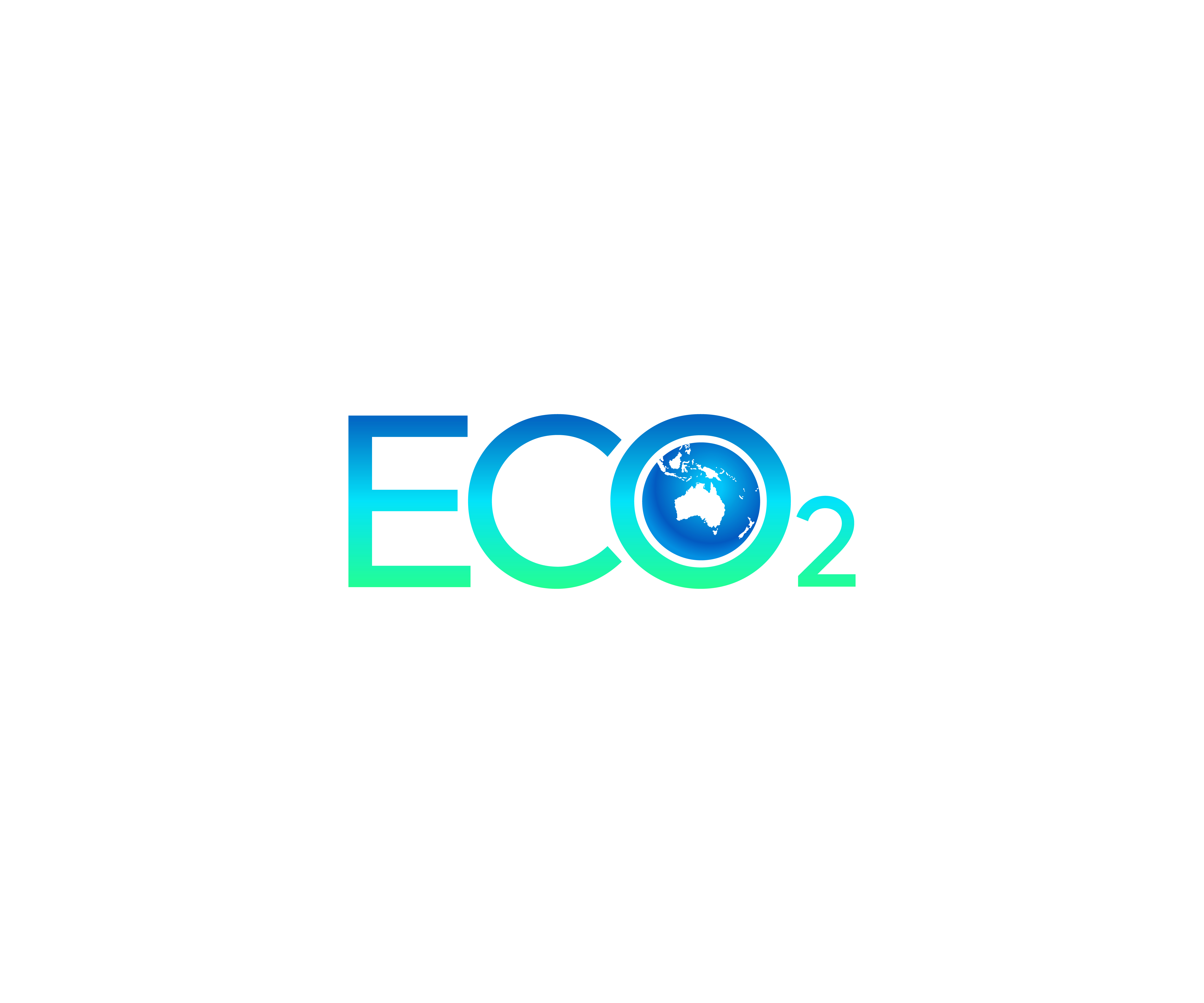 Logo Design by James J. for pCOMZ | Design #32144249