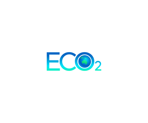Design de Logo par James J. pour pCOMZ | Design : #32144257