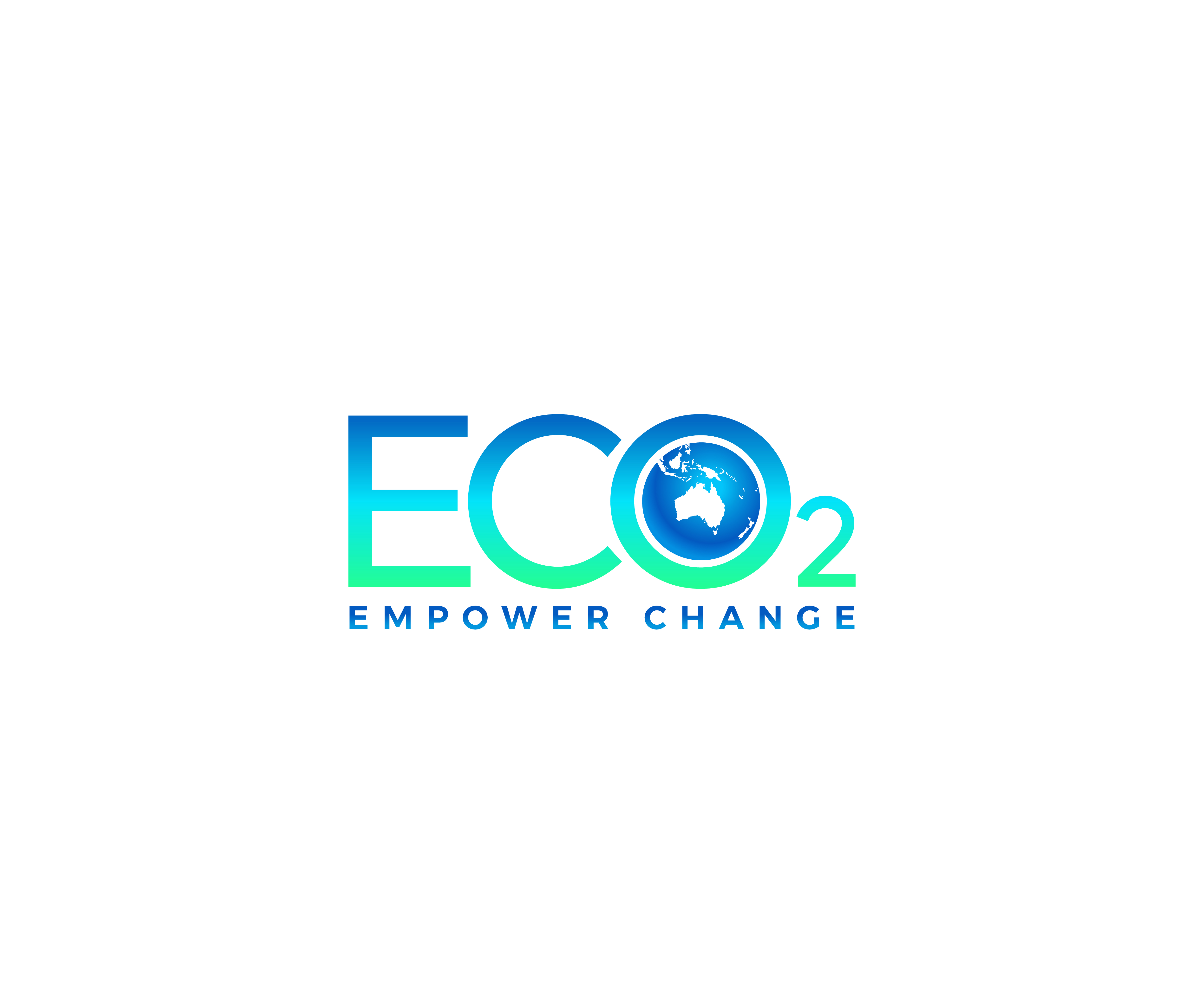 Logo Design by James J. for pCOMZ | Design #32194560