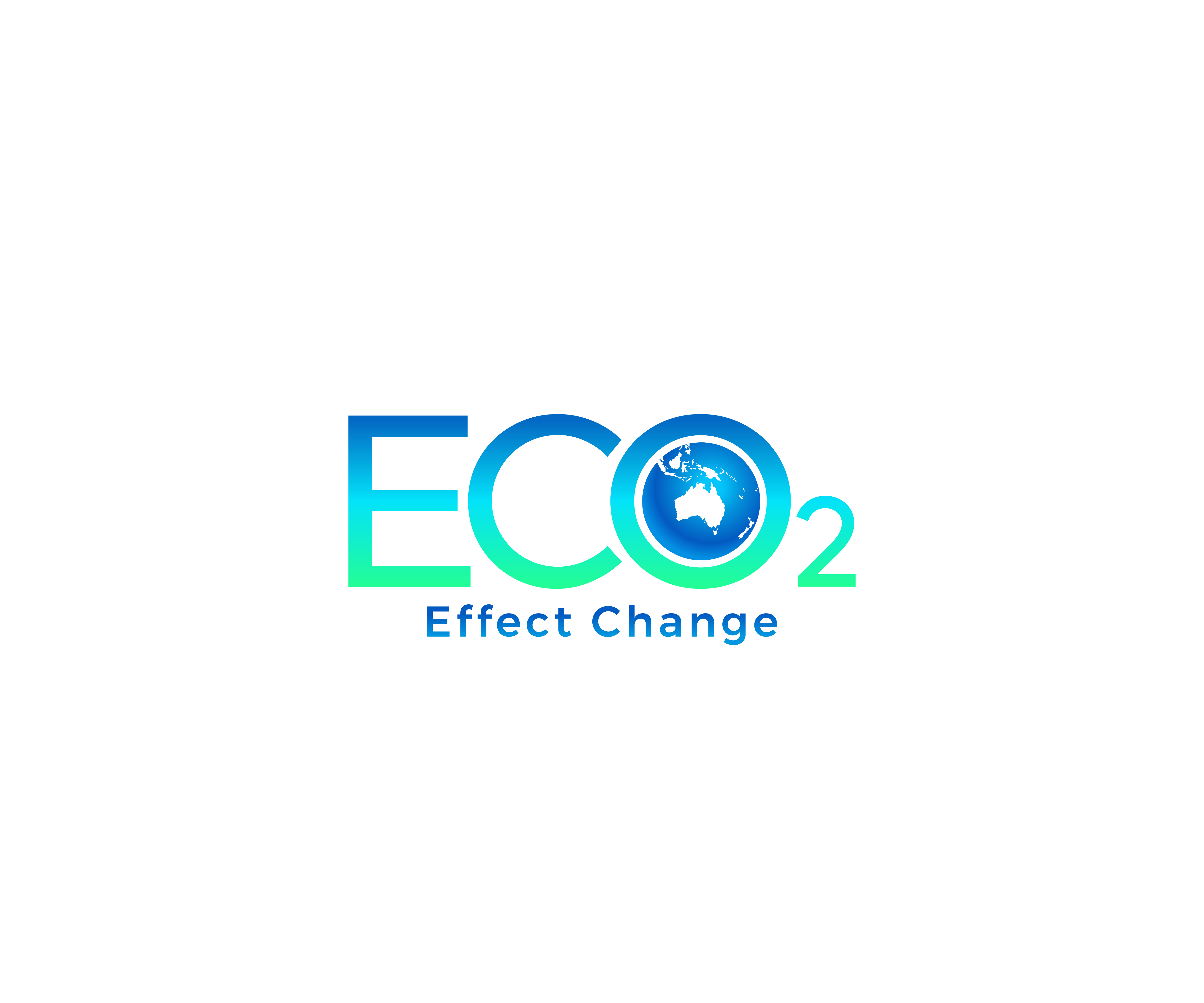 Logo Design by James J. for pCOMZ | Design #32194561
