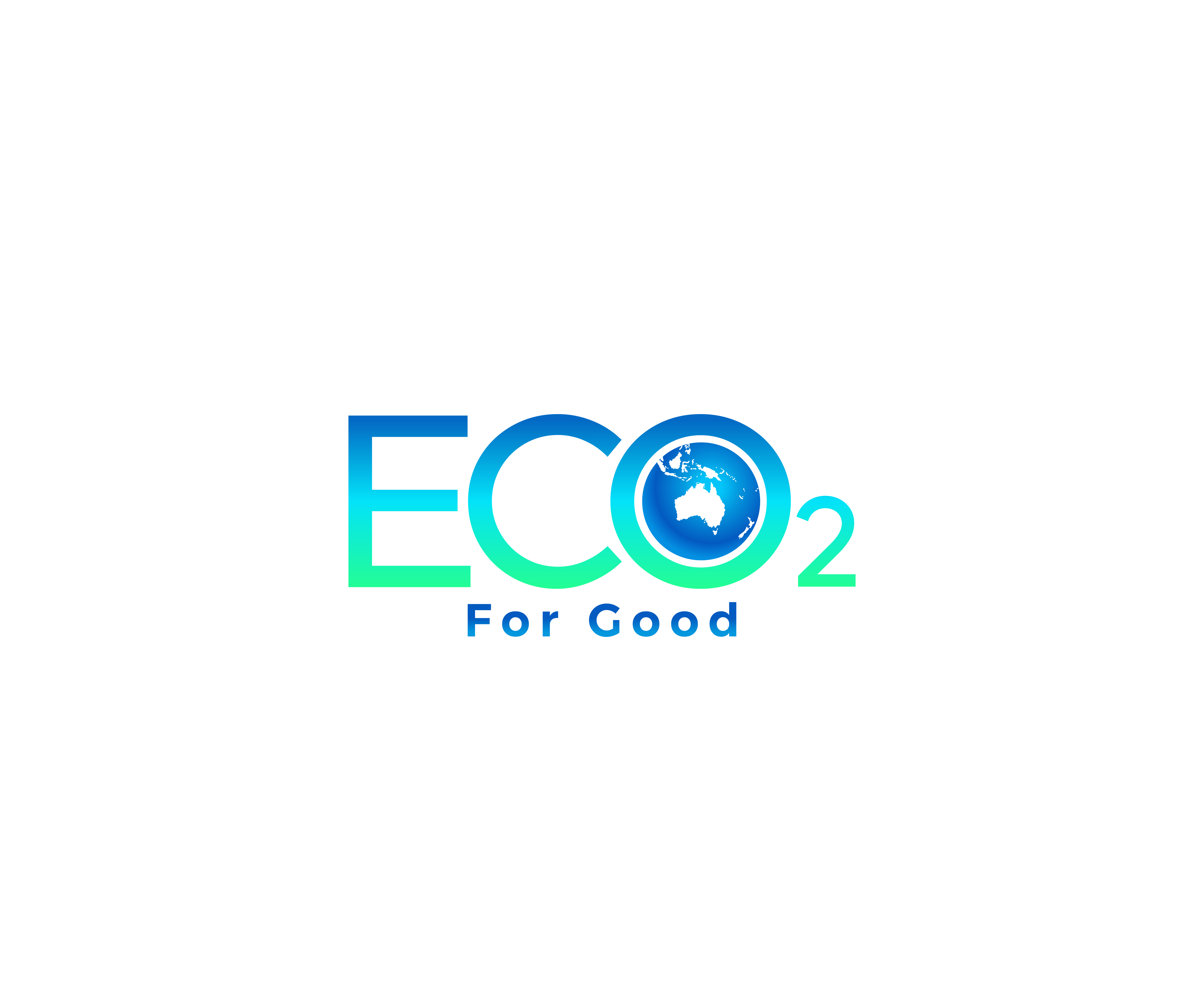 Design de Logo par James J. pour pCOMZ | Design #32194577