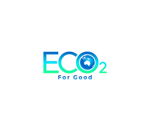 Design de Logo par James J. pour pCOMZ | Design : #32194577
