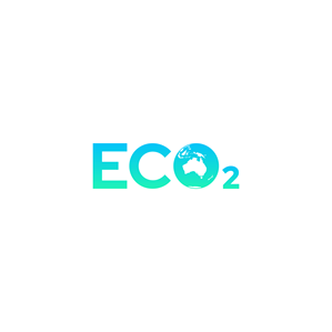Design de Logo par Aljune Castro Designs pour pCOMZ | Design : #32141647