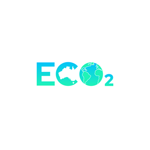 Logo Design by Aljune Castro Designs for pCOMZ | Design: #32141663