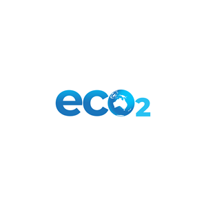 Design de Logo par Aljune Castro Designs pour pCOMZ | Design : #32163601