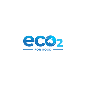 Design de Logo par Aljune Castro Designs pour pCOMZ | Design : #32180226