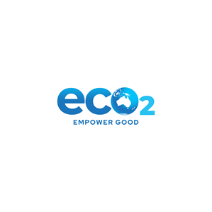 Design de Logo par Aljune Castro Designs pour pCOMZ | Design : #32182345