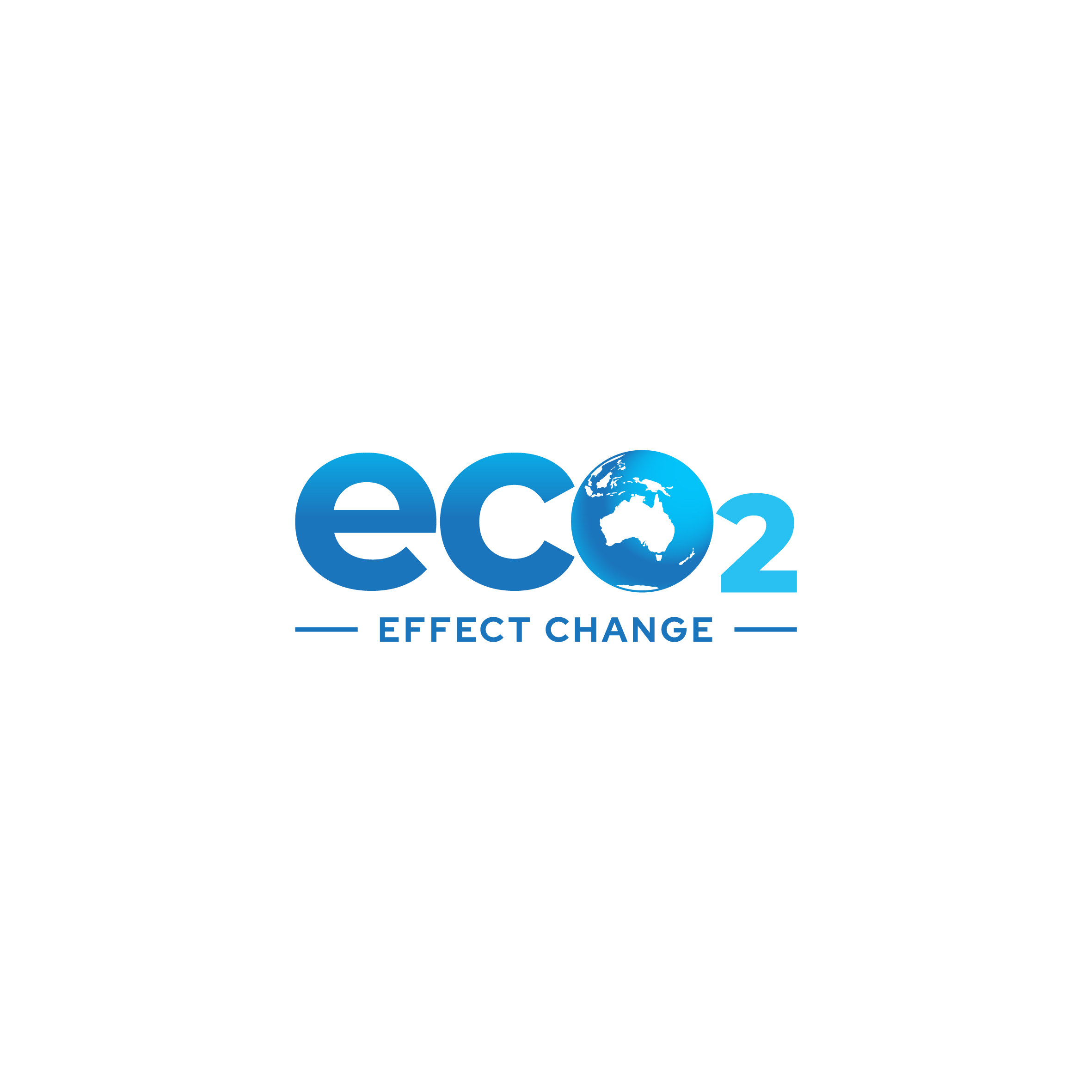 Logo Design by Aljune Castro Designs for pCOMZ | Design #32184522