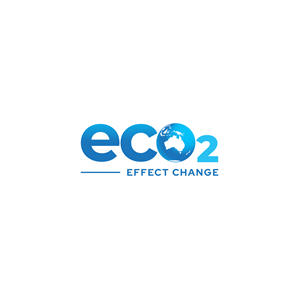 Design de Logo par Aljune Castro Designs pour pCOMZ | Design : #32184525
