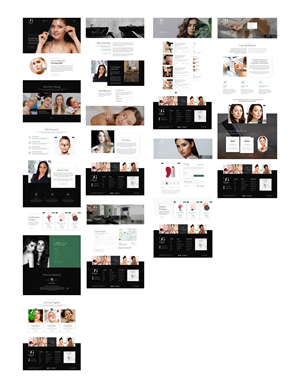 Web Design by Soma.Debnath