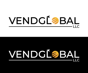 Design de Logo par Adi Graphics pour ce projet | Design : #32150138