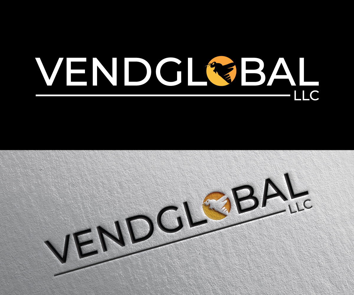 Design de Logo par Adi Graphics pour ce projet | Design #32150139