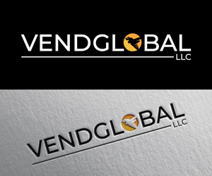 Design de Logo par Adi Graphics pour ce projet | Design : #32150139