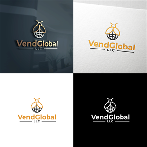 Logo-Design von sidikart9 für dieses Projekt | Design: #32143406