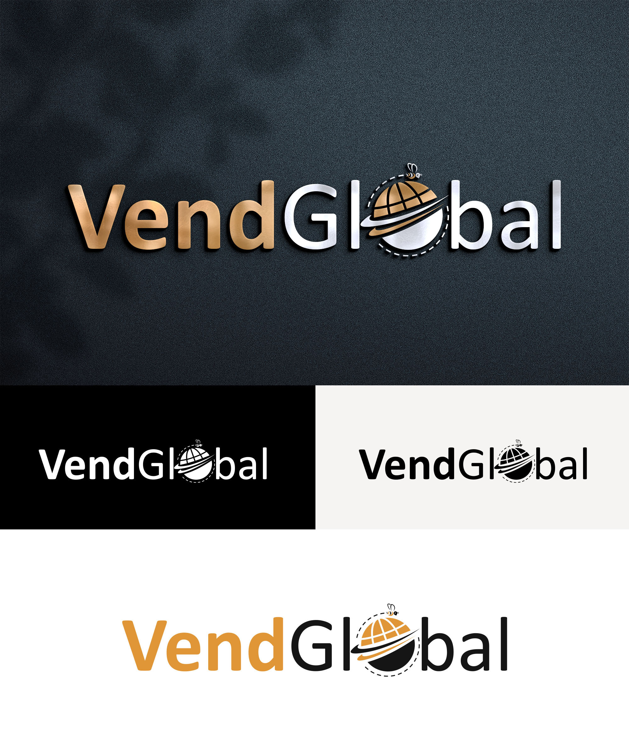 Design de Logo par Design Athics pour ce projet | Design #32143507