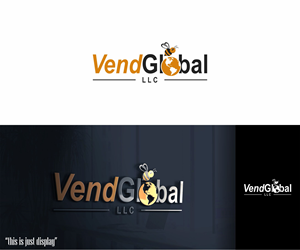 Design de Logo par alkaline pour ce projet | Design : #32139152