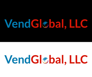 Logo-Design von Daniel Khan für dieses Projekt | Design: #32150073