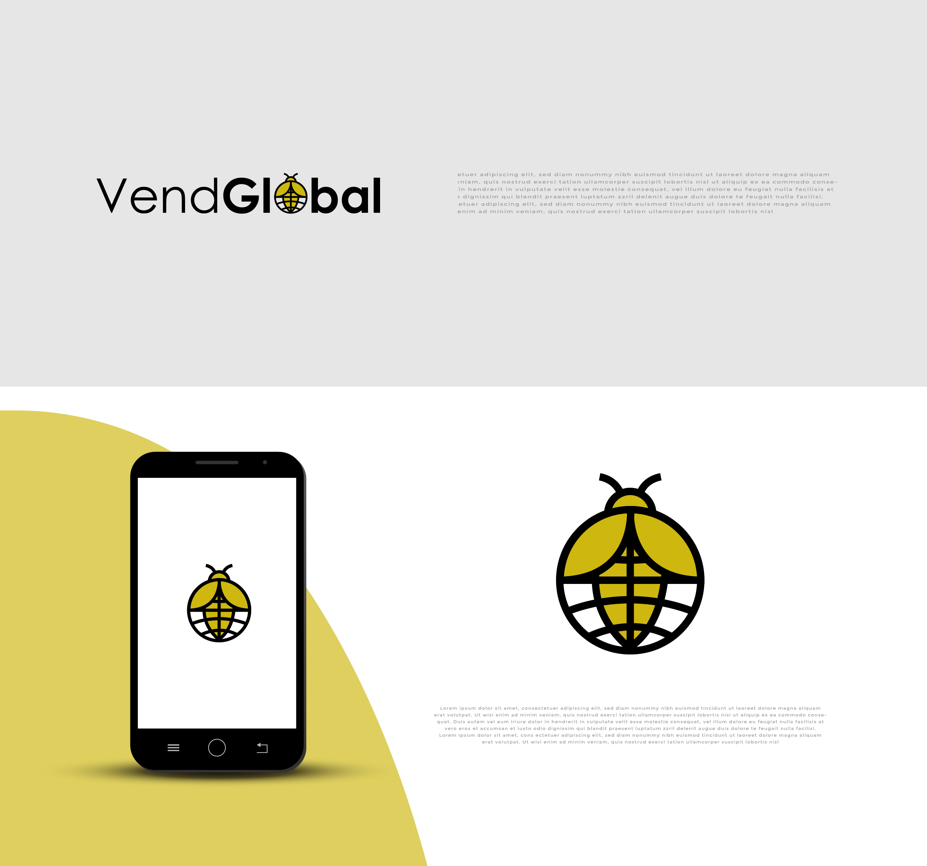 Design de Logo par mehedi.h pour ce projet | Design #32140781