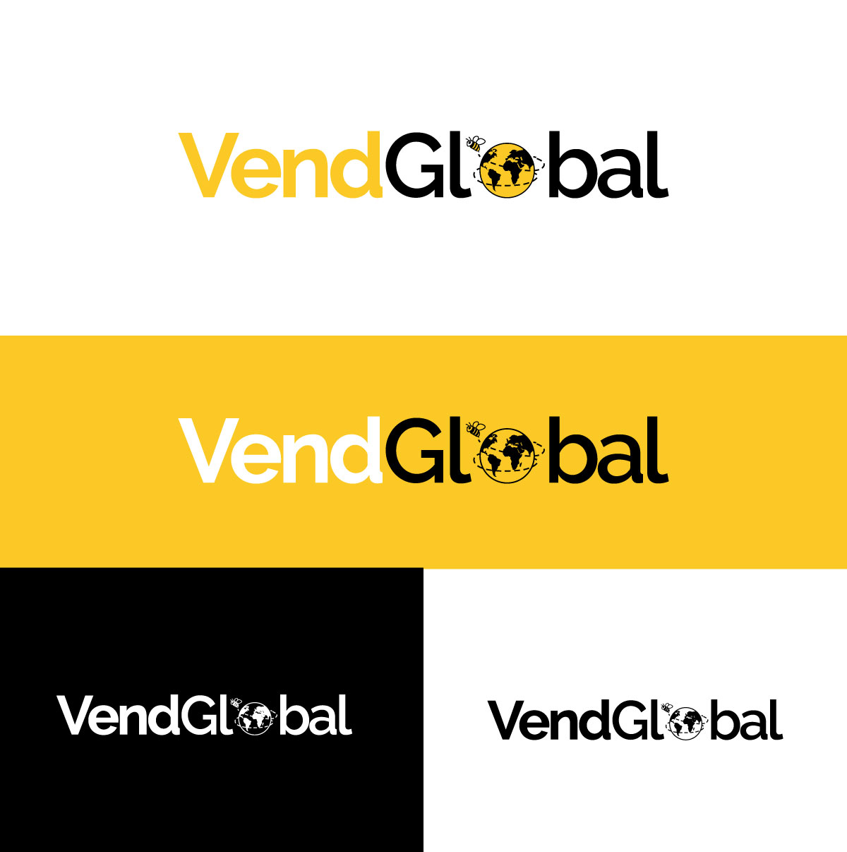 Logo Design by ayanpixel for this project | Design #32143493