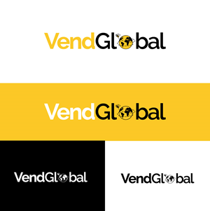 Diseño de Logo por ayanpixel para este proyecto | Diseño #32143493