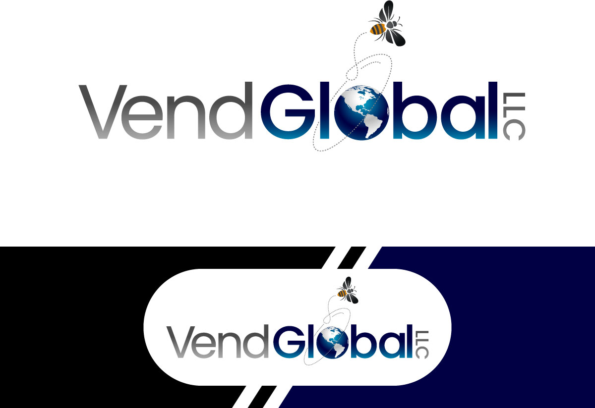 Logo Design by Paint-Tools for this project | Design #32140342