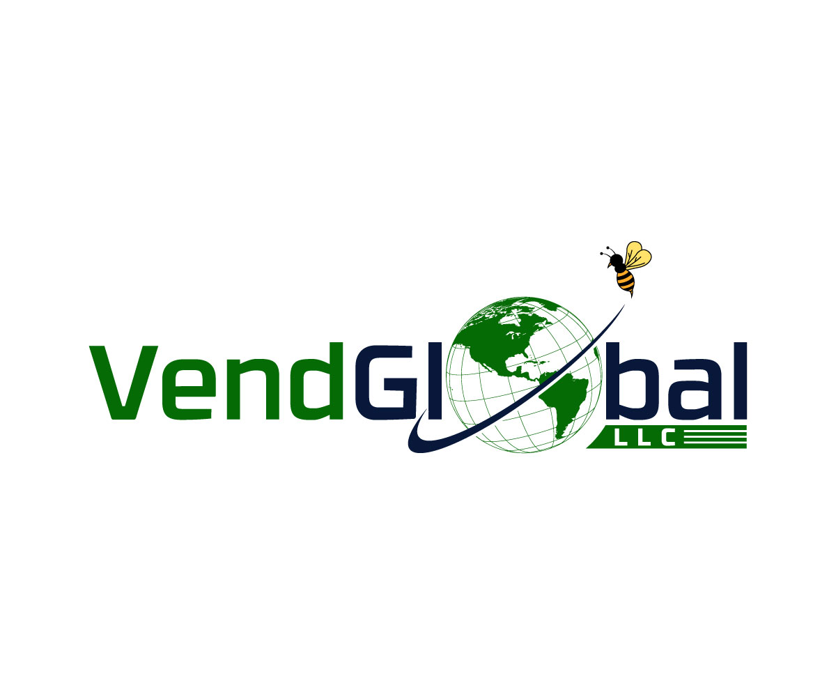 Design de Logo par Paint-Tools pour ce projet | Design #32140343